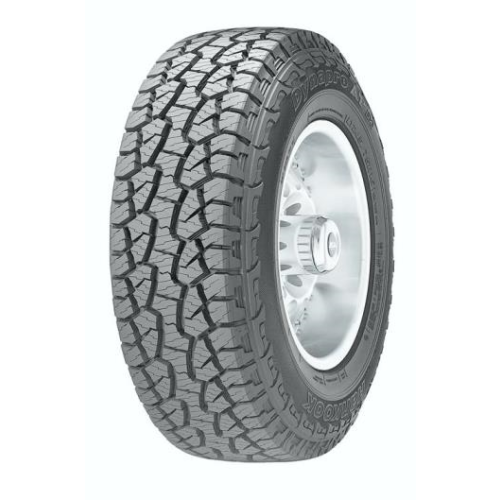 275/65R17 115T, Hankook, DYNAPRO ATM RF10