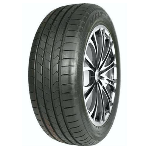 225/45R17 94W, Hifly, HF820