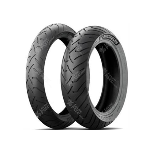 150/70R18 70V, Michelin, ANAKEE ROAD