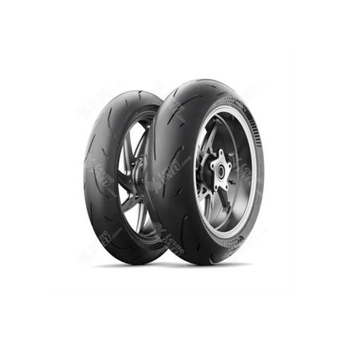 180/55R17 73W, Michelin, POWER GP 2