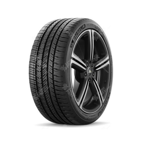 255/45R21 106V, Michelin, PILOT SPORT A/S 4