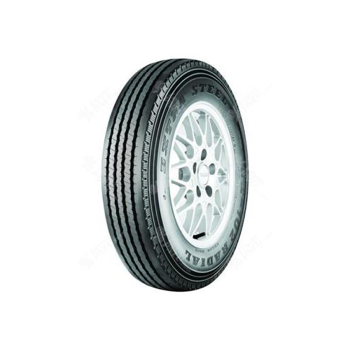 7R16 117N, Maxxis, UE-102