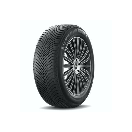 225/50R19 100H, Michelin, ALPIN 7