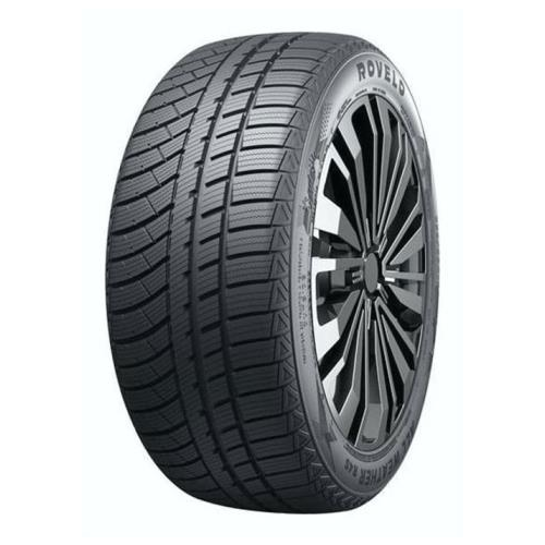 205/45R16 87V, Rovelo, ALL WEATHER R4S