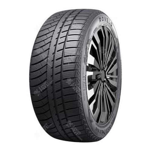 225/50R17 98Y, Rovelo, ALL WEATHER R4S