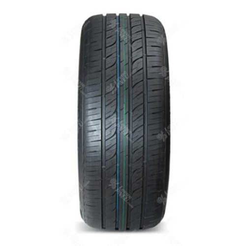 265/55R20 109V, Altenzo, SPORTS NAVIGATOR II