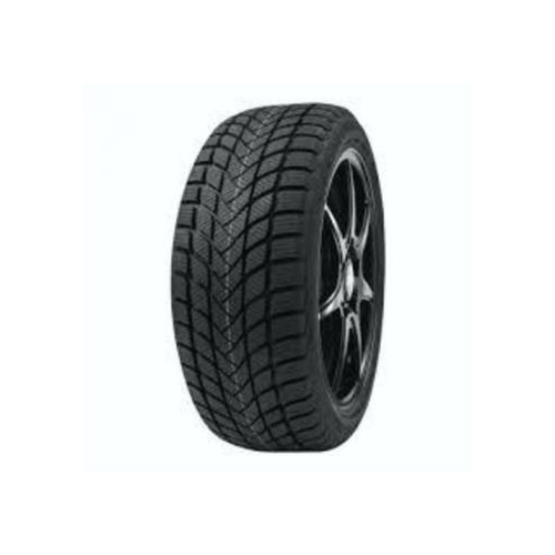 205/50R17 93H, Delinte, WINTER WD6