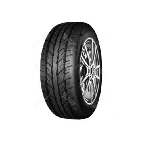 285/40R22 110V, Rockblade, ROCK 535