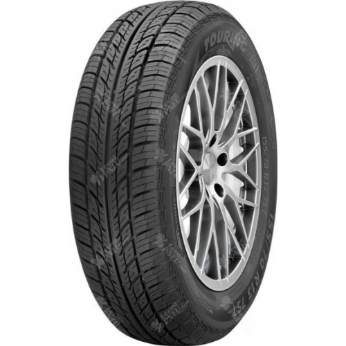 185/60R14 82T, Taurus, TOURING