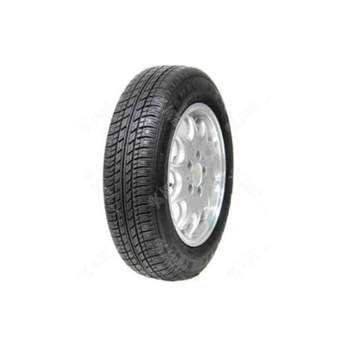 165/65R14 79T, Camac, NT65