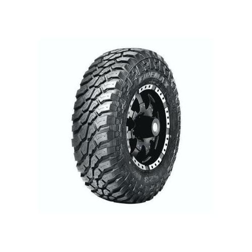 32/11.5R15 113Q, Firemax, FM523 M/T