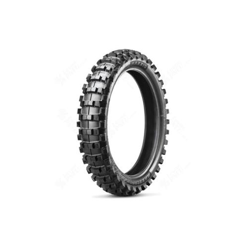 110/90D19 62M, Maxxis, MAXXCROSS MX-MH M7326