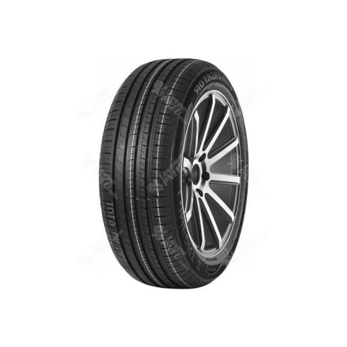 205/55R15 88V, Lanvigator, COMFORT II