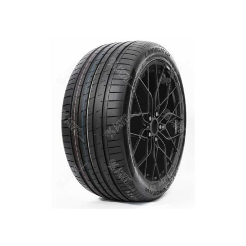 205/45R17 88W, Lanvigator, CATCHPOWER PLUS