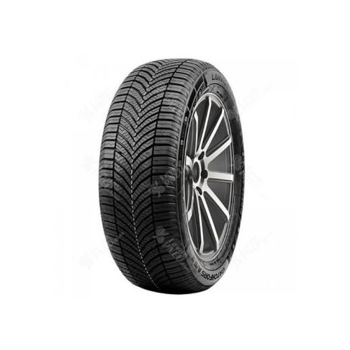 255/35R19 96W, Lanvigator, CATCHFORS A/S II