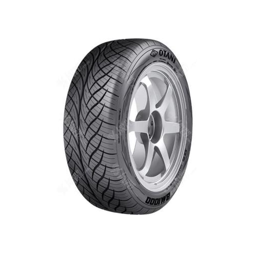 235/40R18 95V, Otani, BM1000