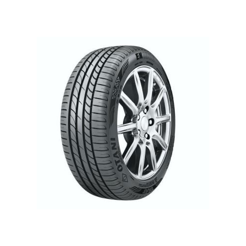 185/55R15 82V, Otani, EK1000