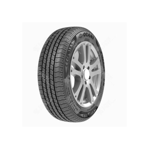 205/55R16 91H, Otani, EK2000