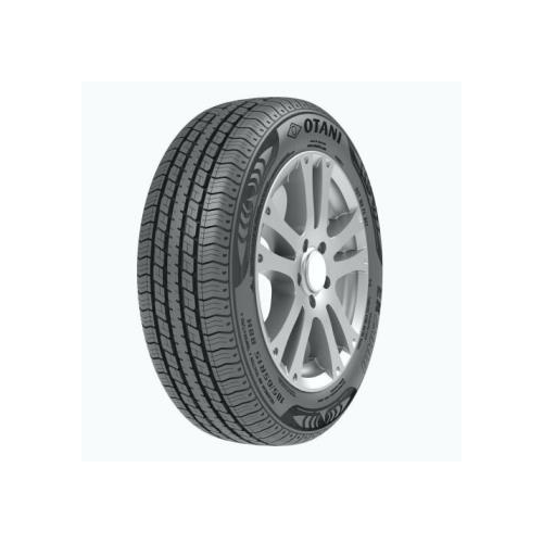 205/55R16 91H, Otani, EK2000