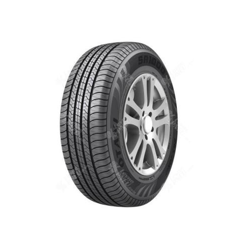 225/65R17 106H, Otani, SA1000