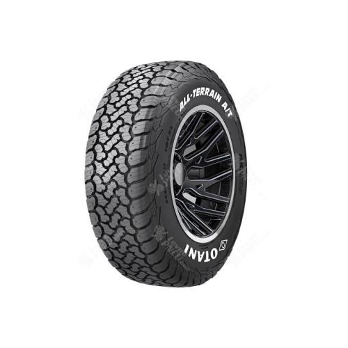 31X10.5R15 109Q, Otani, SA2100