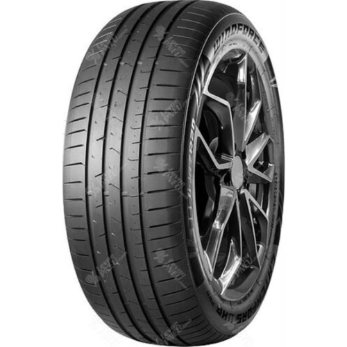 195/55R16 91V, Windforce, CATCHFORS UHP PRO