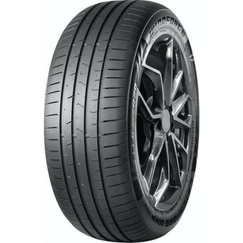 195/55R16 91V, Windforce, CATCHFORS UHP PRO