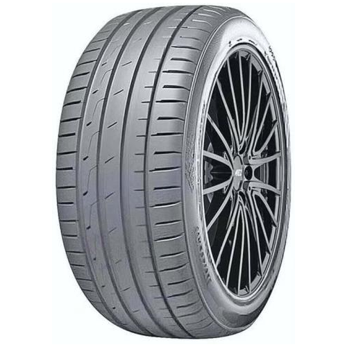 225/55R16 99W, Roadx, RX MOTION DU71