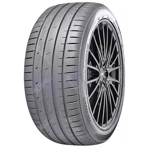 235/45R18 98Y, Roadx, RX MOTION DU71