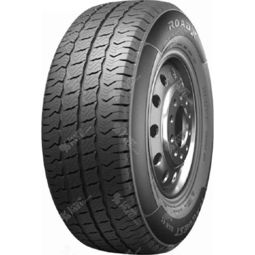 215/75R16 113/111T, Roadx, RX QUEST VAN 4S