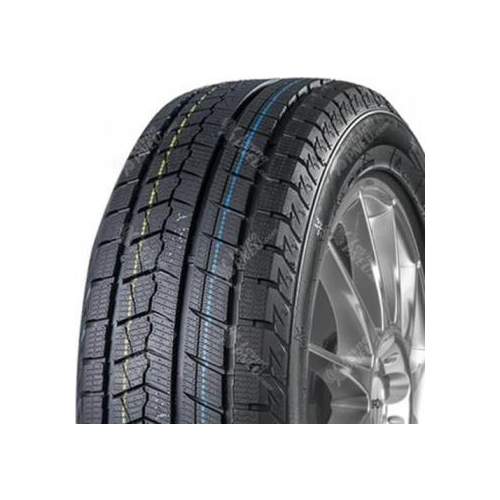 285/60R18 116H, Roadmarch, SNOWROVER 868