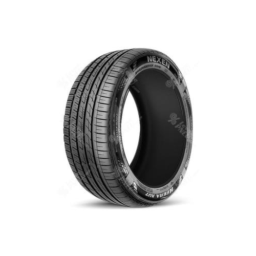 225/40R19 93Y, Nexen, N'FERA AU7