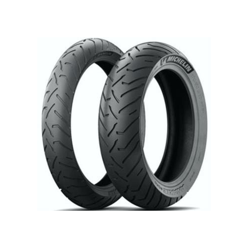 150/70R17 69V, Michelin, ANAKEE ROAD