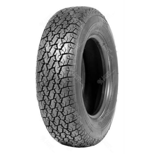 185/70R13 86V, Michelin, XDX-B