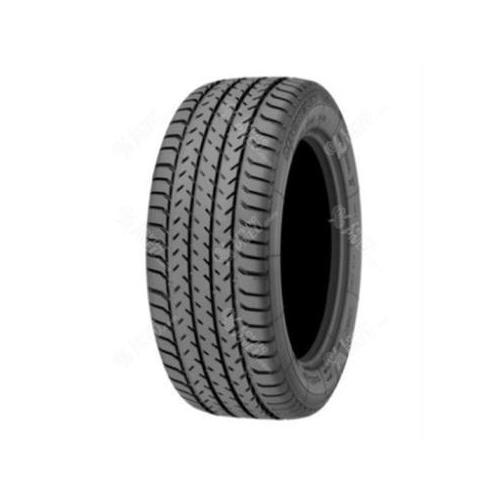 240/45R415 94W, Michelin, TRX GT-B