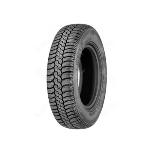 145/80R12 72S, Michelin, MX