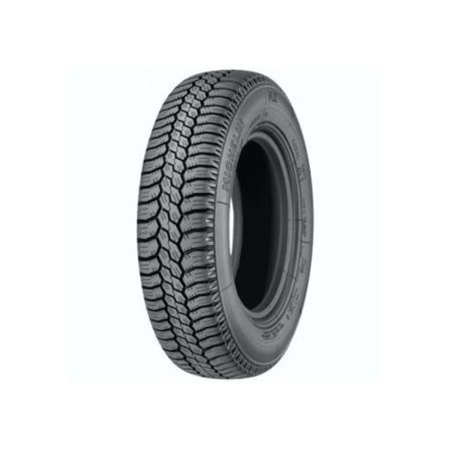 145/80R12 72S, Michelin, MX