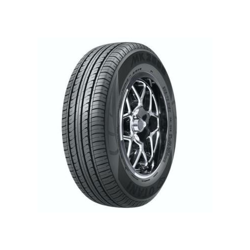 215/75R16 113/111R, Otani, MK2000