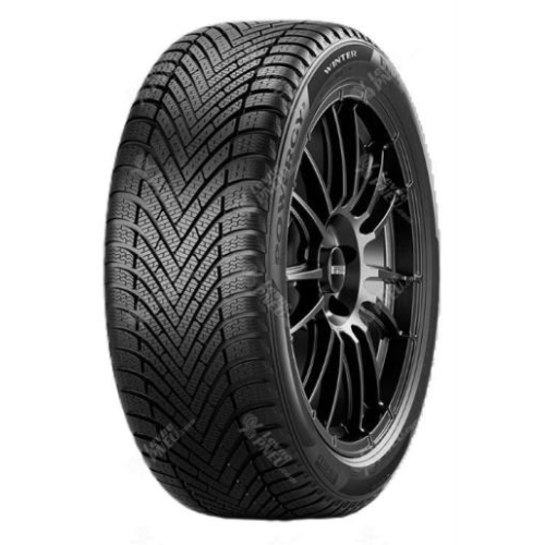 235/45R18 98V, Pirelli, POWERGY WINTER