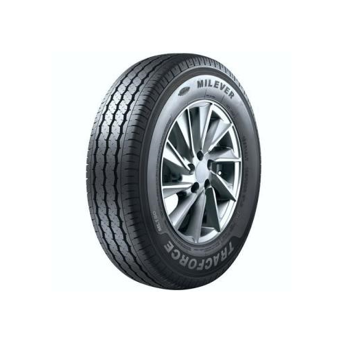 215/70R15 109/107S, Milever, ML150