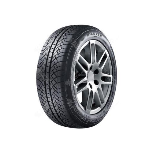 165/70R14 85T, Milever, MW655