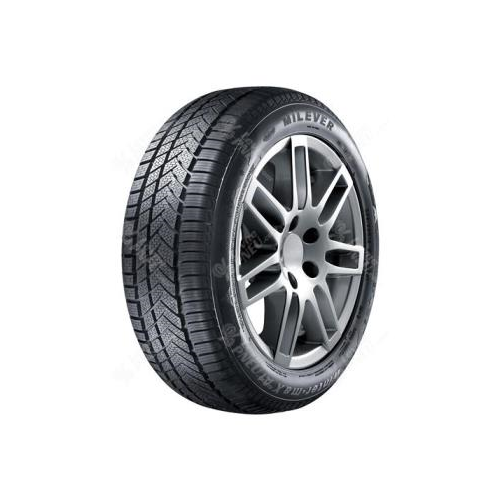 205/55R17 95V, Milever, MW255