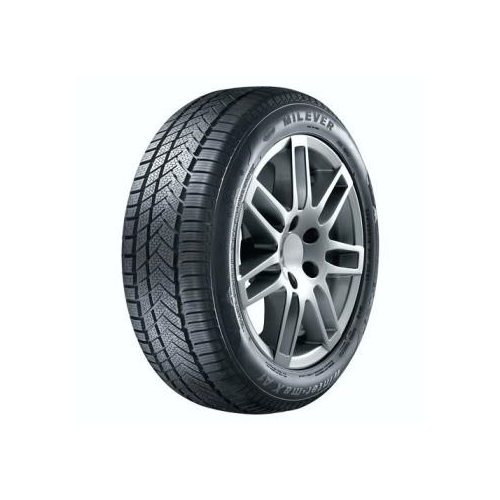 225/40R18 92V, Milever, MW255