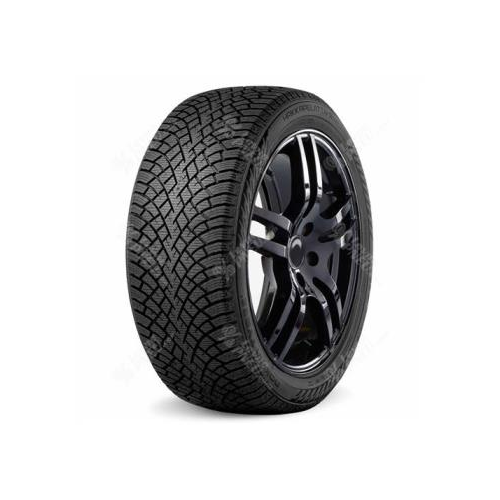 255/50R21 109R, Nokian, HKPL R5 EV