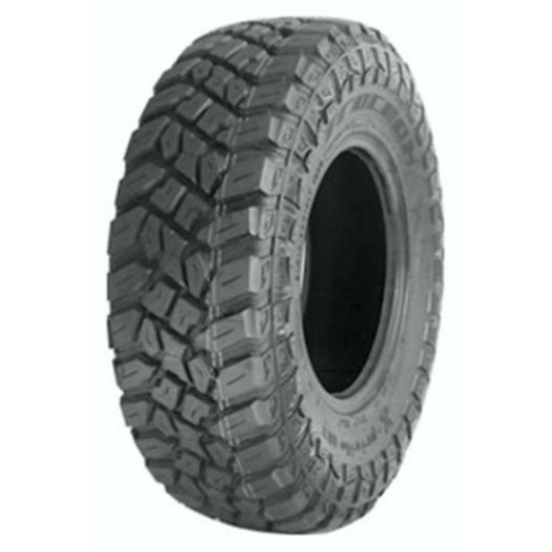 225/75R16 115/112Q, Tracmax, X PRIVILO M/T