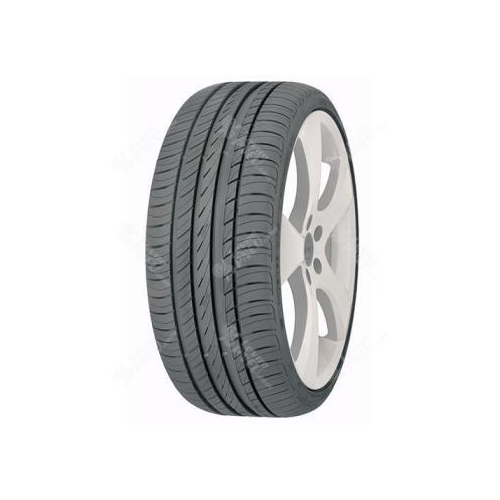 205/50R16 87W, Sava, INTENSA UHP