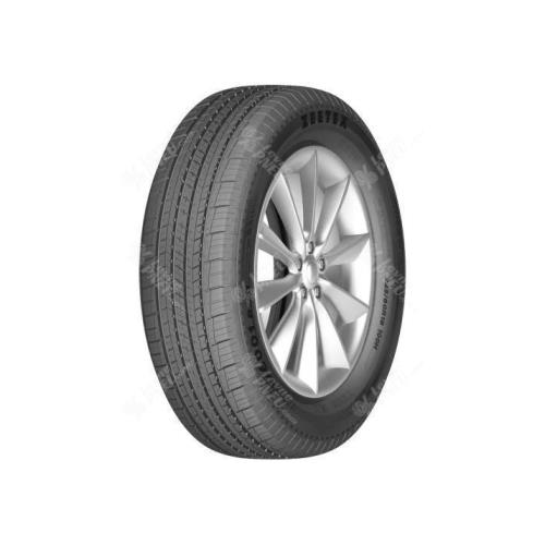 225/65R17 102H, Zeetex, SU6001 ECO