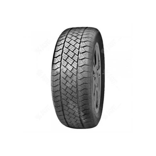 265/65R17 110H, Zeetex, HT6000 ECO