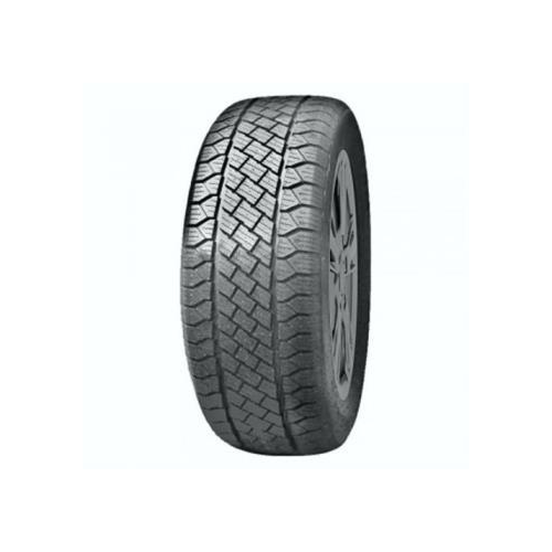 265/65R17 110H, Zeetex, HT6000 ECO