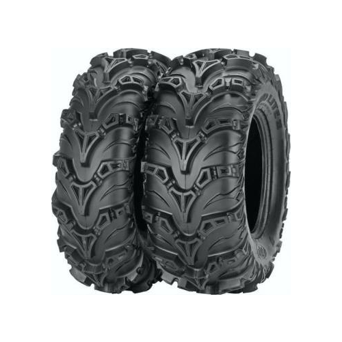 28x9D14 59L, ITP, MUD LITE II